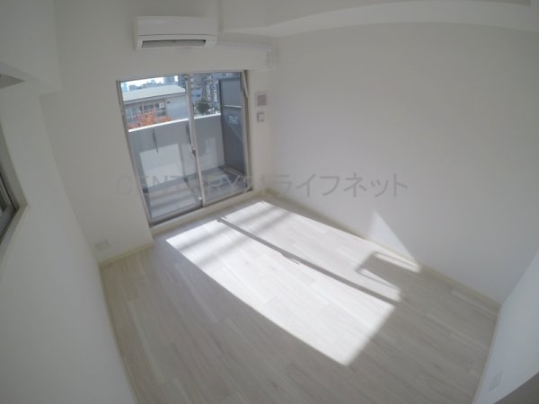 エステムコート新大阪14アイシー