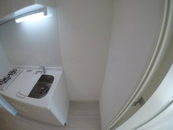 エステムコート新大阪14アイシー