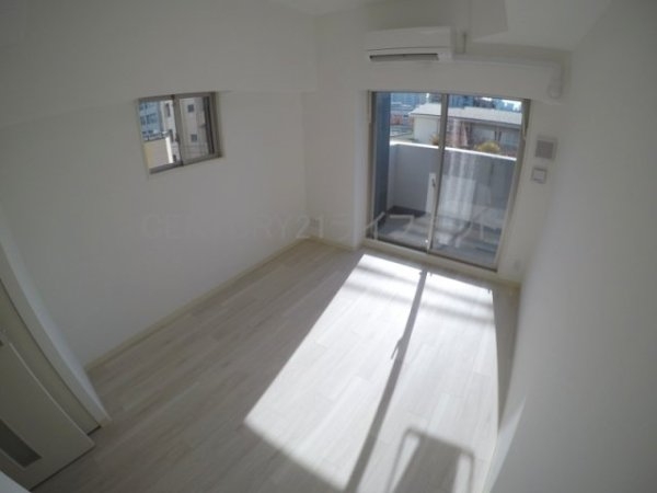 エステムコート新大阪14アイシー