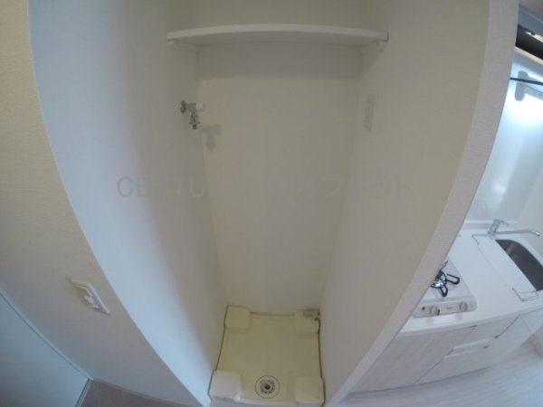 エステムコート新大阪14アイシー