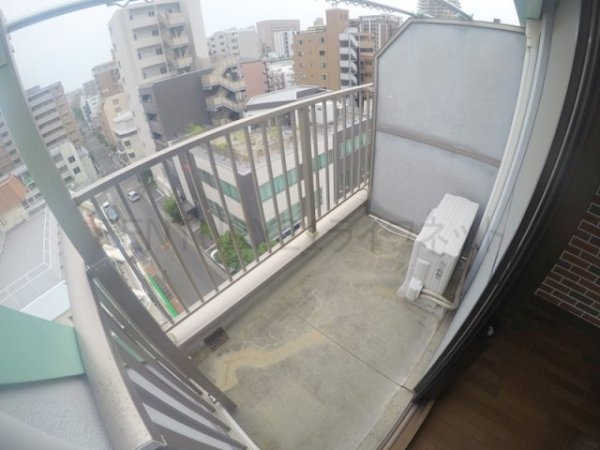 ビートルズ・フォレスト