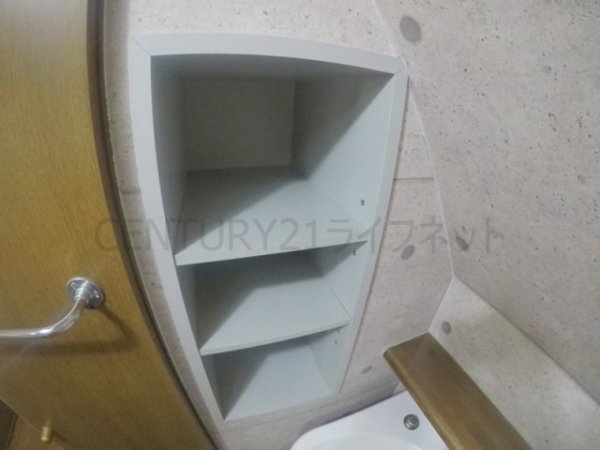 ビートルズ・フォレスト