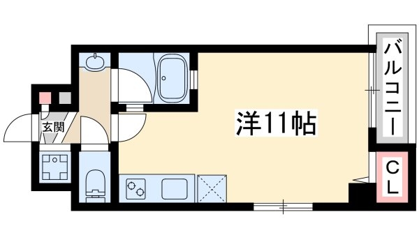 ビートルズ・フォレスト