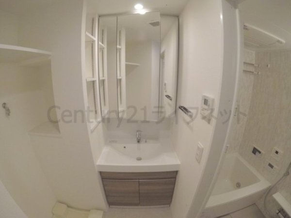 アーバネックス西天満