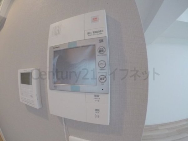 アーバネックス西天満