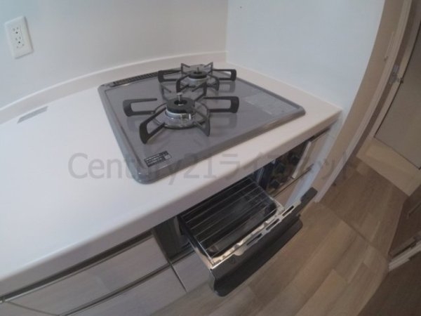 アーバネックス西天満