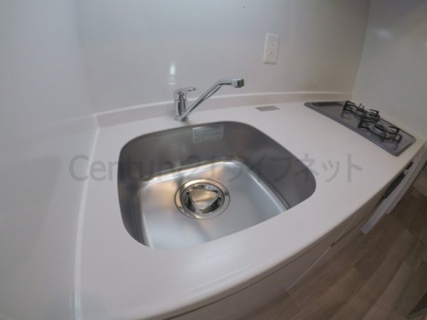 アーバネックス西天満