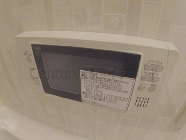 アーバネックス西天満