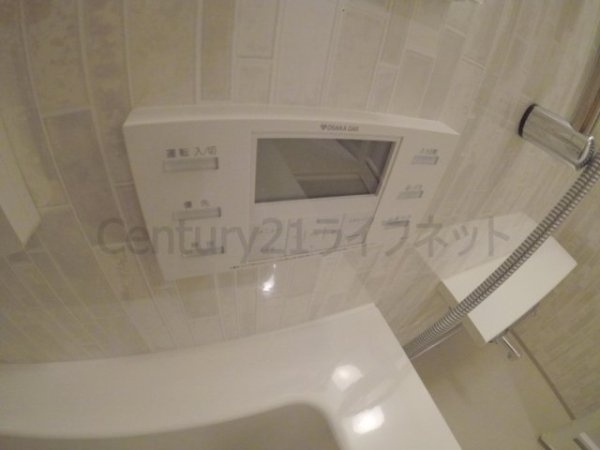 アーバネックス西天満