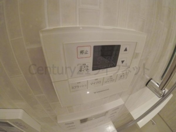 アーバネックス西天満