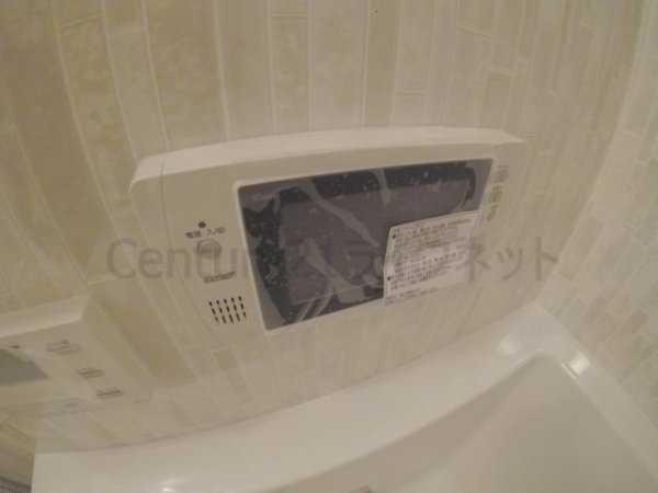 アーバネックス西天満