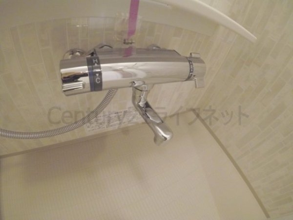 アーバネックス西天満