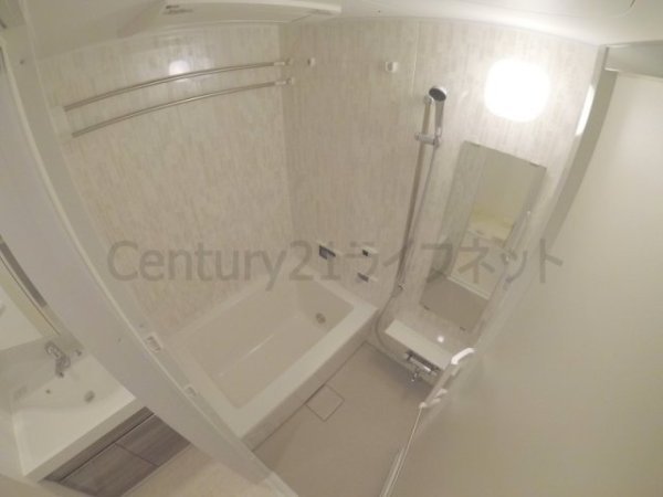 アーバネックス西天満