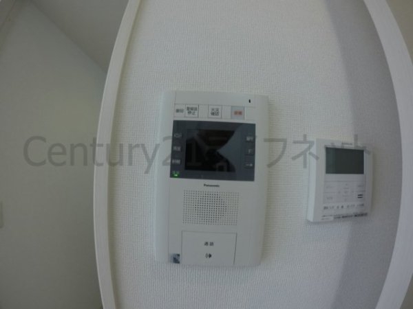 エステムコート新大阪9グランブライト