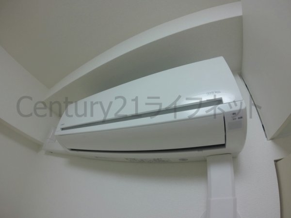 エステムコート新大阪9グランブライト