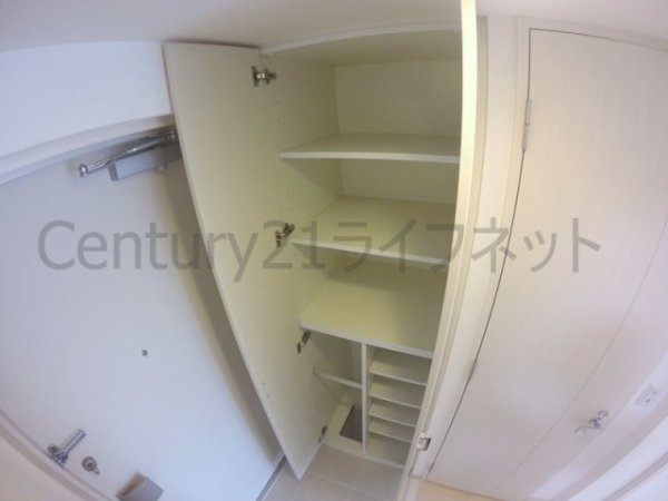 エステムコート新大阪9グランブライト