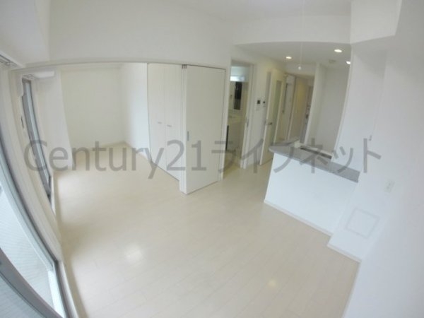 エステムコート新大阪9グランブライト