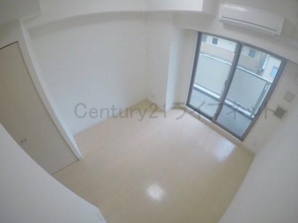 エステムコート新大阪9グランブライト