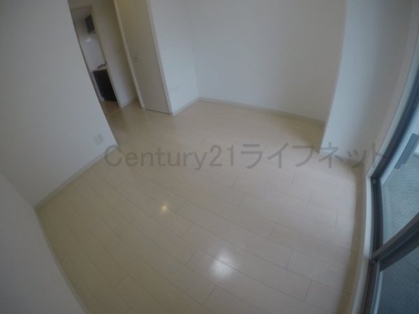 エステムコート新大阪9グランブライト