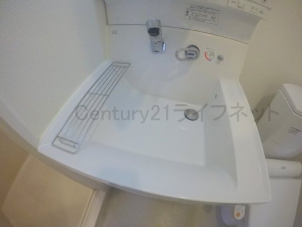 エステムコート新大阪9グランブライト