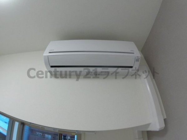 エステムコート新大阪11リンクス