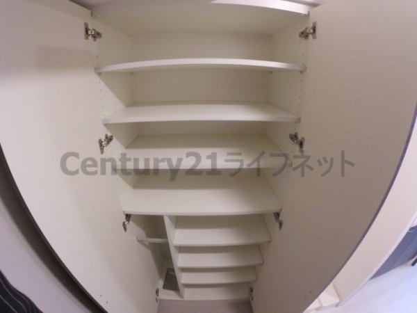 エステムコート新大阪11リンクス