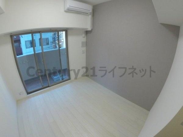 エステムコート新大阪11リンクス