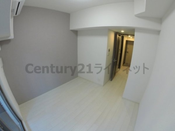 エステムコート新大阪11リンクス