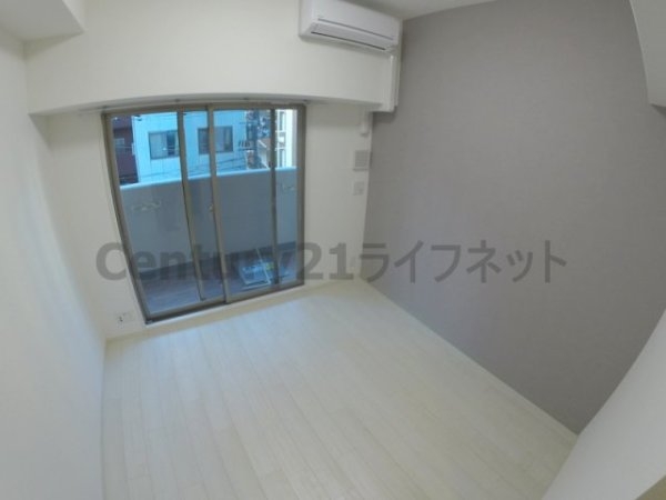 エステムコート新大阪11リンクス