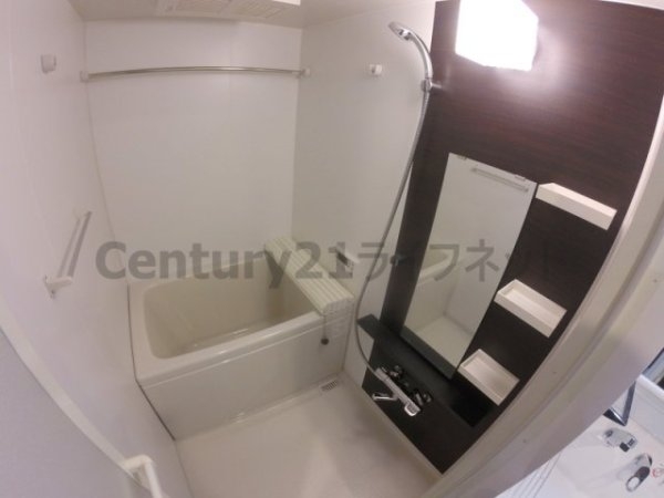 エステムコート新大阪11リンクス