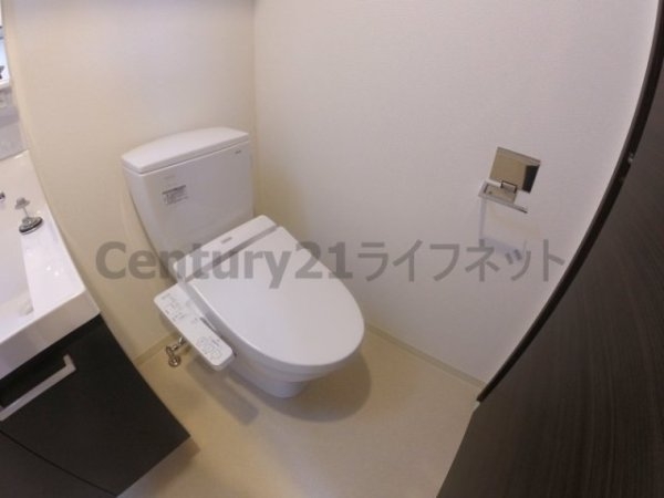 エステムコート新大阪11リンクス