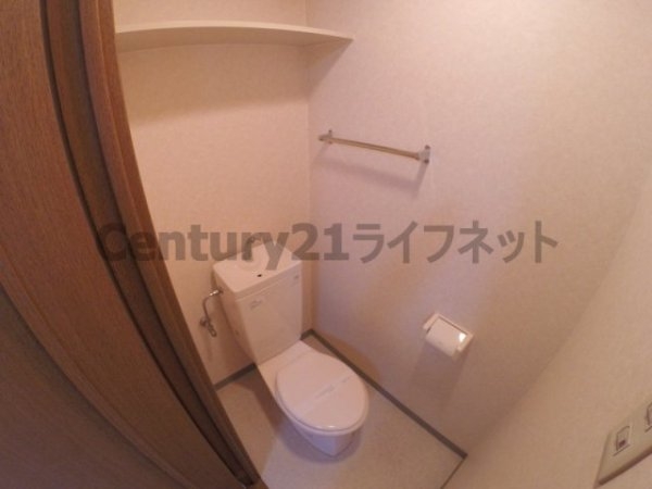 アサヒマンション（淡路4）