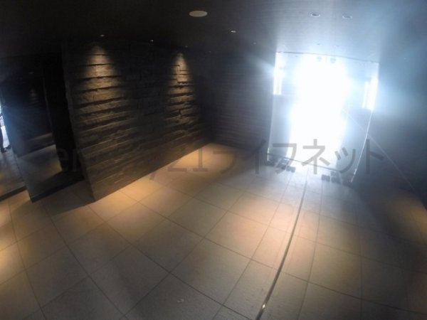 ダブルスタイル新大阪2