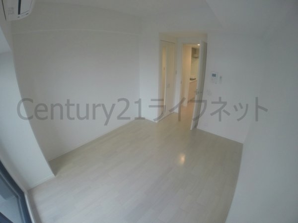 ダブルスタイル新大阪2