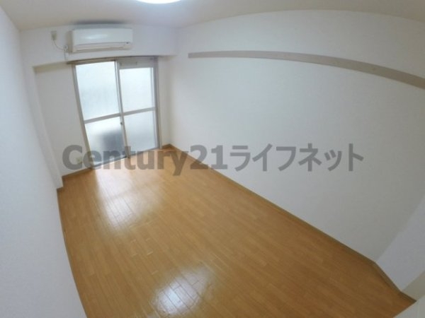 ベルメゾンエトワール