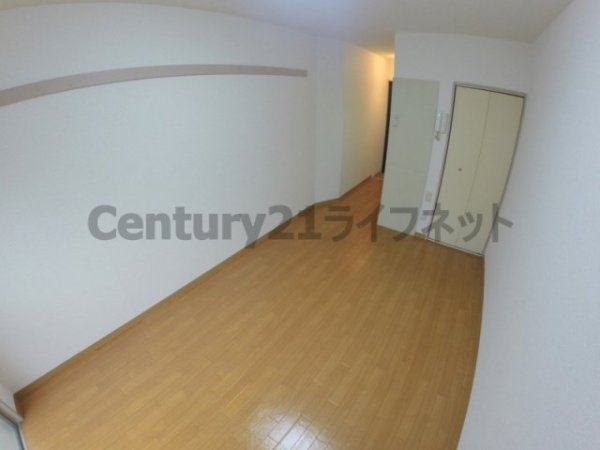 ベルメゾンエトワール