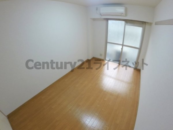 ベルメゾンエトワール