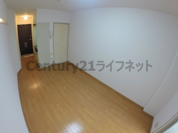 ベルメゾンエトワール