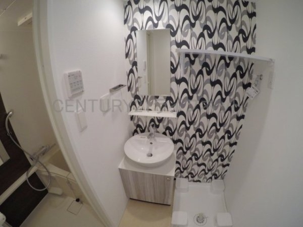 エスリードレジデンス新大阪プライム