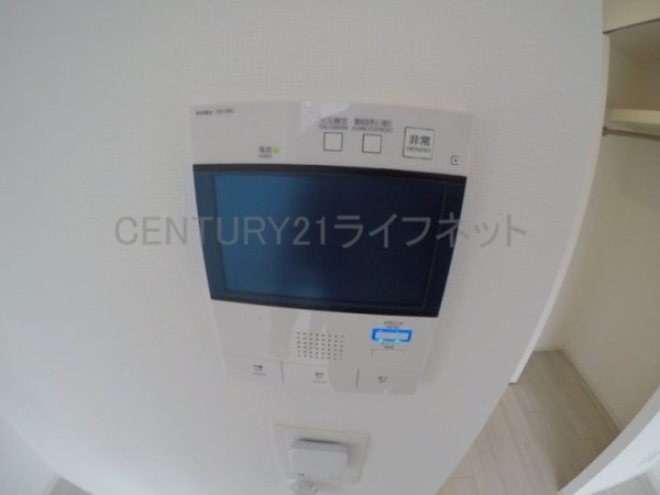 エスリードレジデンス新大阪プライム