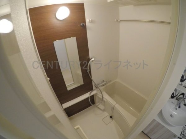 エスリードレジデンス新大阪プライム