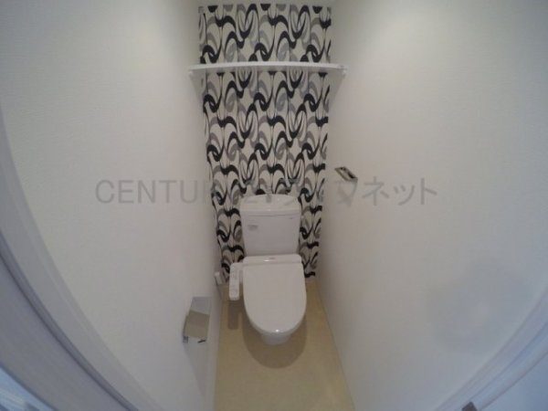 エスリードレジデンス新大阪プライム