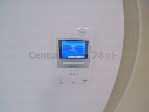 ベラジオ三国駅前