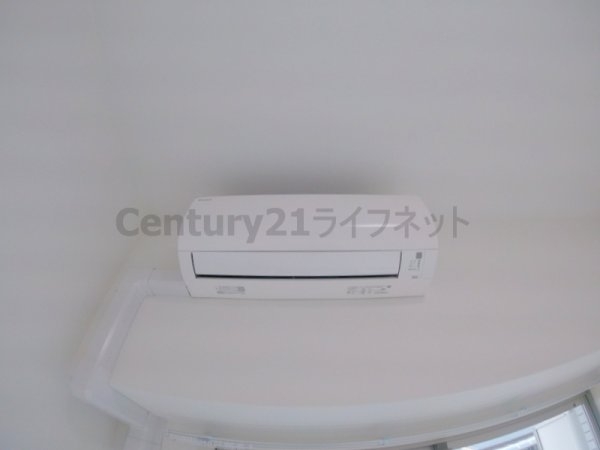 ベラジオ三国駅前