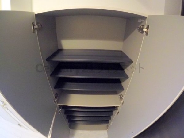 ベラジオ三国駅前