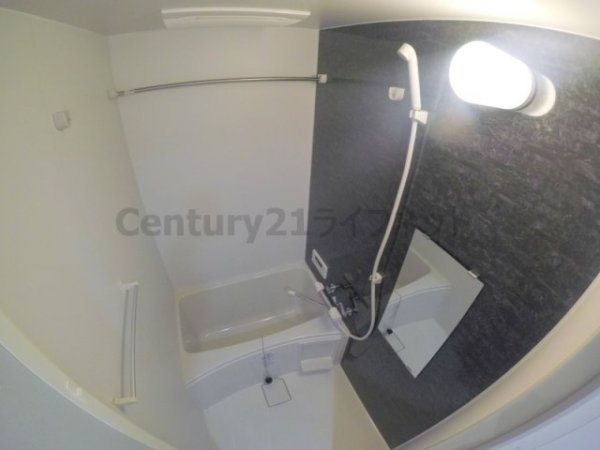 ベラジオ三国駅前