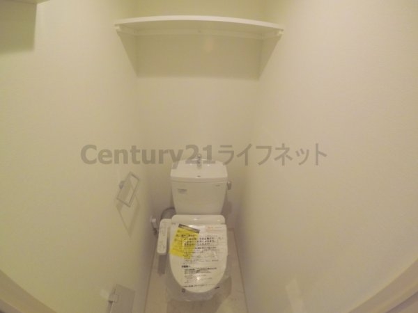 ベラジオ三国駅前