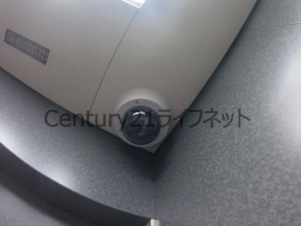 エスリード御堂筋梅田