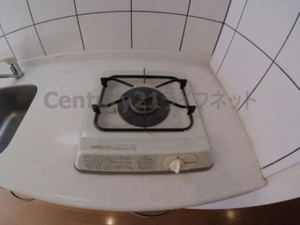 エスリード御堂筋梅田