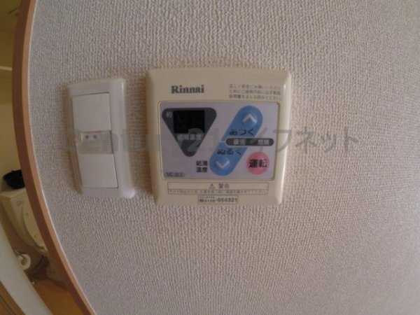 エスリード御堂筋梅田